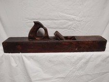Antique wood block for sale  Ida Grove