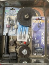 angled drill chuck for sale angled drill chuck for sale KINGSTON UPON THAMES