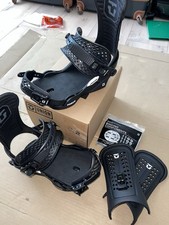 Union force men for sale  USA