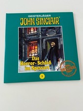 john sinclair tonstudio braun gebraucht kaufen john sinclair tonstudio braun gebraucht kaufen Trier