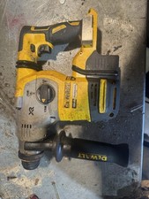 Dewalt dch283n 18v for sale  GRANTHAM