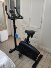 Cyclette usato  Ragusa