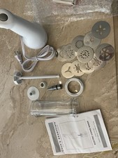 Cook essentials high for sale  Lancaster