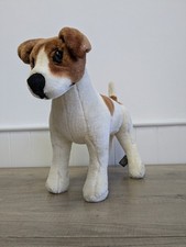 Melissa doug jack for sale  LOWESTOFT