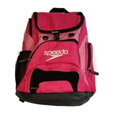 Speedo teamster 35l for sale  Lynnwood