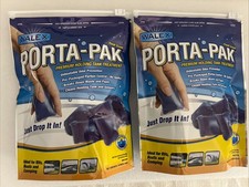 Pack walex porta for sale  Shipping to United Kingdom