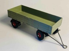 Dinky supertoys 428 for sale  FAKENHAM