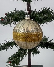 1241 alter weihnachtsschmuck gebraucht kaufen 1241 alter weihnachtsschmuck gebraucht kaufen  Pöcking