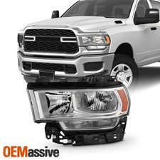 ram 2500 2019 for sale  Hacienda Heights