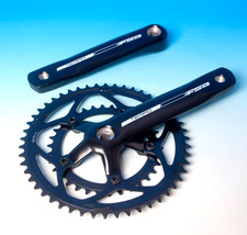 Fsa tempo guarnitura usato  Italia