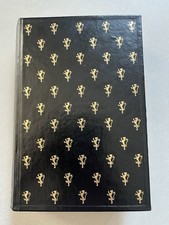 Bonnot goethe faust d'occasion Bonnot goethe faust d'occasion  Margency