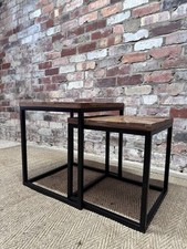 Furniture village sunset for sale  PRESTON