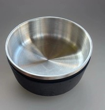 Rtic stainless steel for sale  Shippensburg