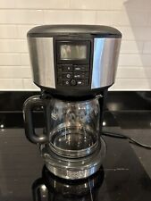 Russell hobbs 1.25l for sale  LONDON