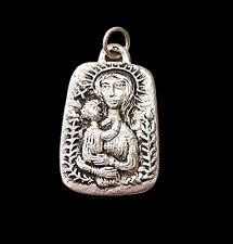 Pierre toulhoat pendentif d'occasion  Cannes