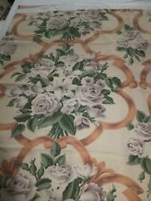 Vintage goodall mohair for sale  Middleton