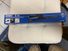 Langarmhefter rapid 15 gebraucht kaufen  Wilnsdorf