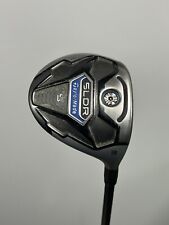 Taylormade sldr fairway for sale  DUNSTABLE