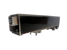 Dcp first gear for sale  Brownstown