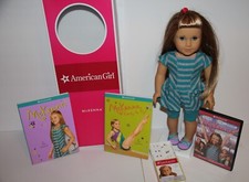 American girl mckenna for sale  Mentor