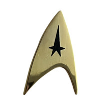 Star trek command gebraucht kaufen  Norderstedt