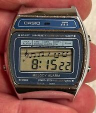 Vintage casio melody for sale  Marysville