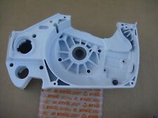 Genuine stihl ms881 for sale  Faribault