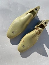 C27 forme calzolaio usato  Fucecchio