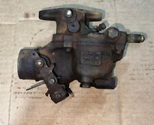 Zenith l48 carburetor for sale  Ravenswood