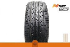 Set used 225 for sale  USA