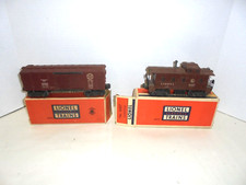 Lionel 6454 box for sale  Frederica