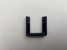 Genuine ford throttle for sale  WATERLOOVILLE