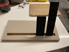 Tablet ständer medien gebraucht kaufen  Velden