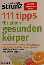 111 tipps einen gebraucht kaufen  Aachen