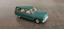 Citroen ami break d'occasion  Gap