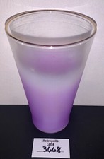 Mcm blendo glass for sale  Edmond