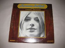 Marianne faithfull self for sale  Cincinnati