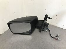 Wing mirror passenger for sale  MELKSHAM