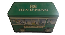 Ringtons coach biscuit for sale  STOCKTON-ON-TEES