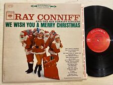 Ray conniff wish for sale  Highland