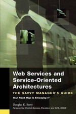 Web services service for sale  Montgomery