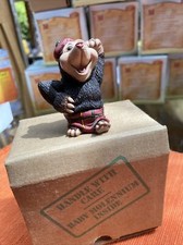 Moleniums baby mole for sale  HORNCHURCH