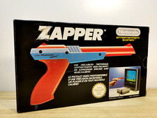 Zubehör riginal nintendo gebraucht kaufen  Lübeck