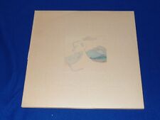 Joni mitchell dcc for sale  Las Vegas