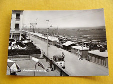 Bellaria hotel miramare usato  Frosinone