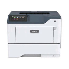 Xerox versalink b410v usato  Italia