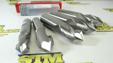 Lot sharp htc for sale  Ellington