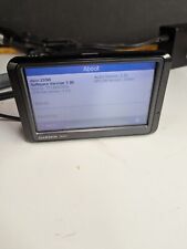 Garmin nuvi 255w for sale  Athens