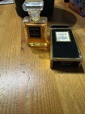Coco chanel ml gebraucht kaufen  Windhagen