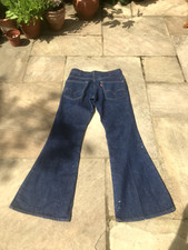 mens 70s flared for sale mens 70s flared for sale BATTLE